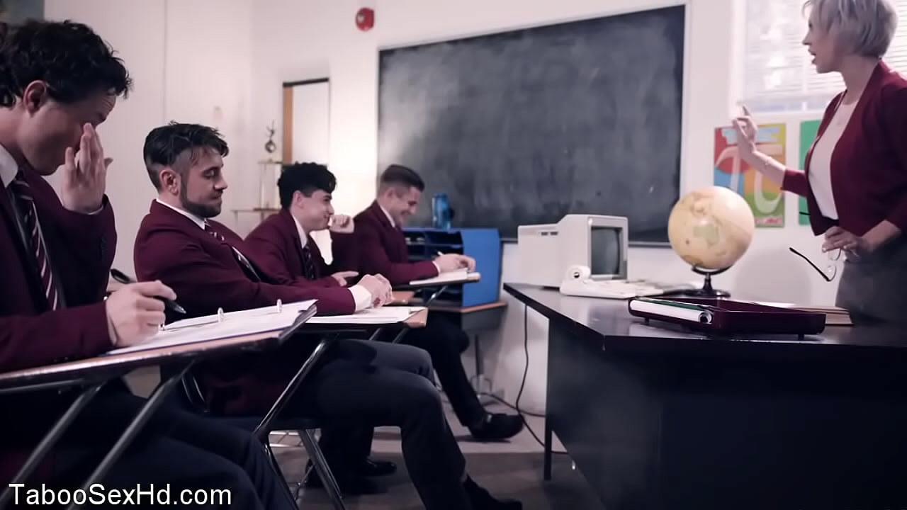 chanda s add Teacher Banged Hard photo