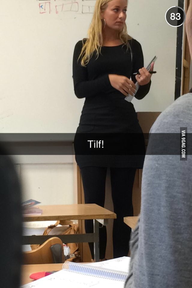 chris gossett add Teacher Creepshot photo