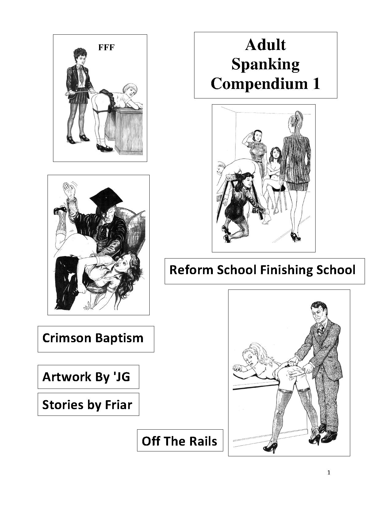 dawn bowser add Teacher Spanking Stories photo