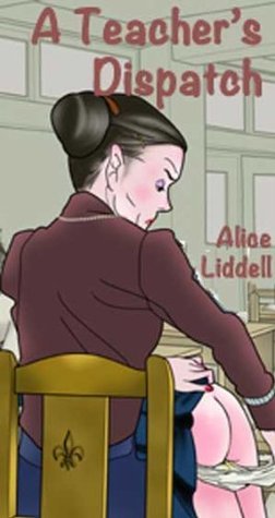 dirk bowen add Teacher Spanking Stories photo
