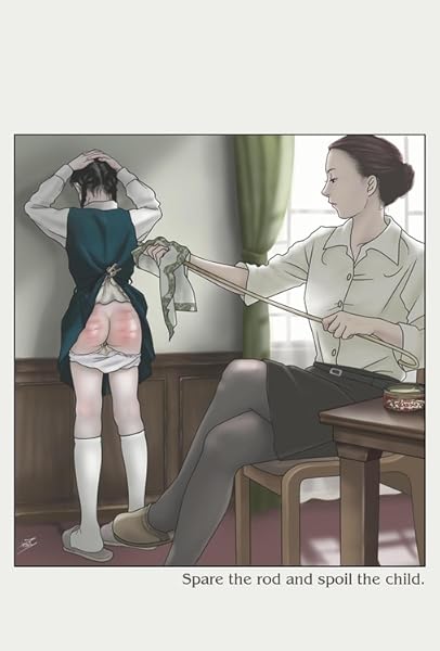 andreas singgih add Teacher Spanking Stories photo