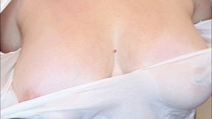 andrea mccleery add Tear Clothes Off Porn photo