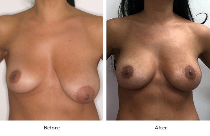 deborah godoy add Tear Drop Boobs Nude photo