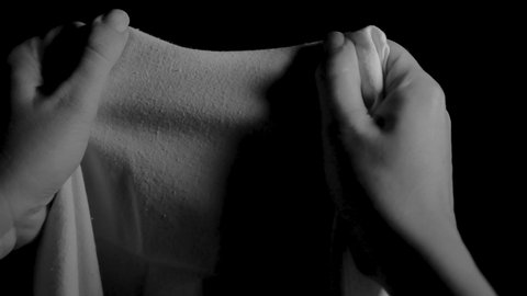 adel raad add Tearing Her Clothes Off photo