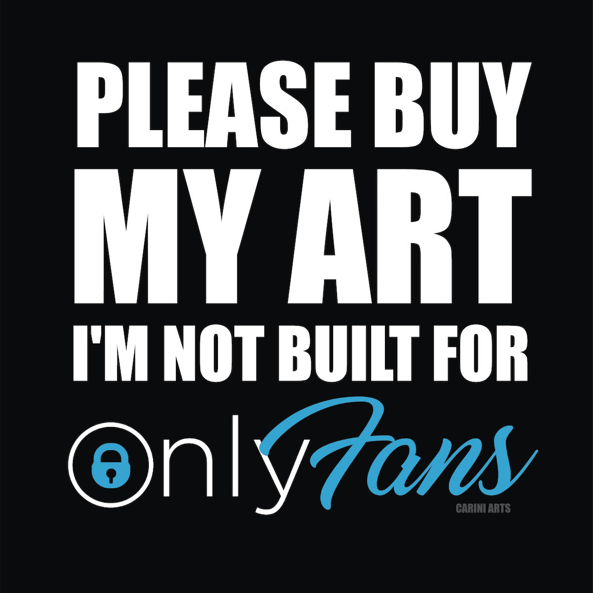 diann higgins add Tee Onlyfans photo