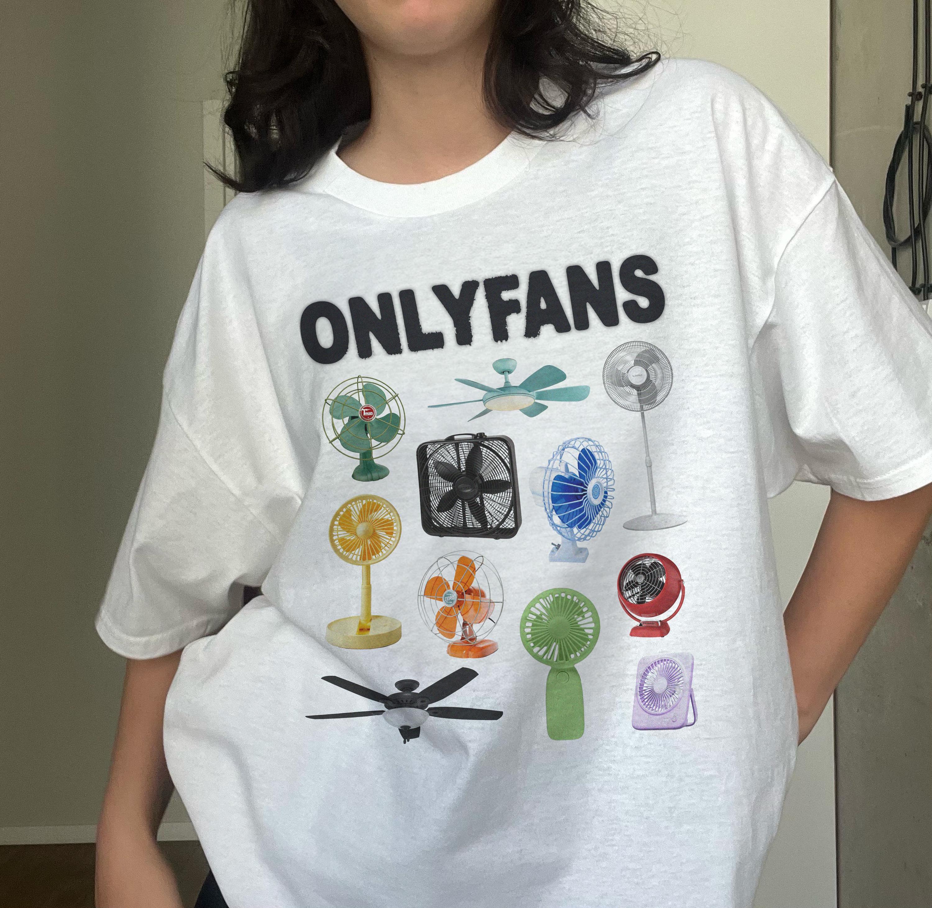 anmol chhavi gupta add Tee Onlyfans photo