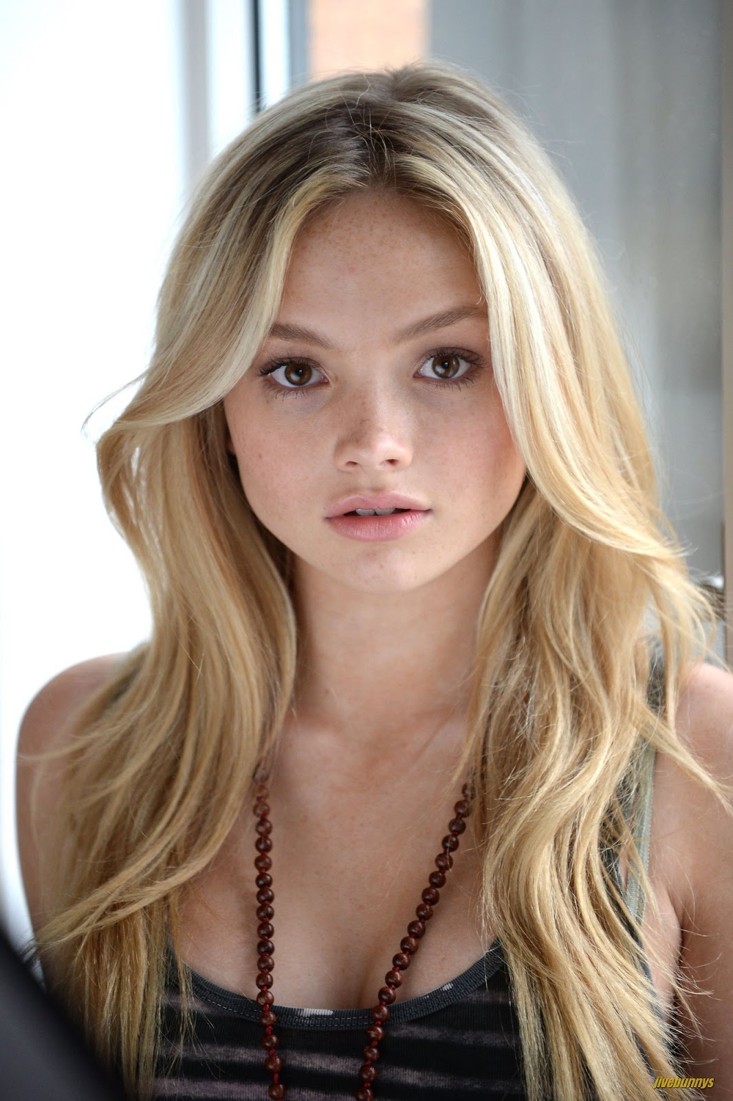 daniel hyder add Teenage Actresses Naked photo