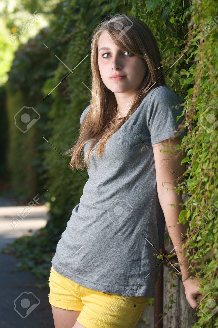 alex dana add Teenage Pokies photo
