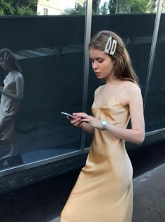 bob atwell add Teenage Pokies photo