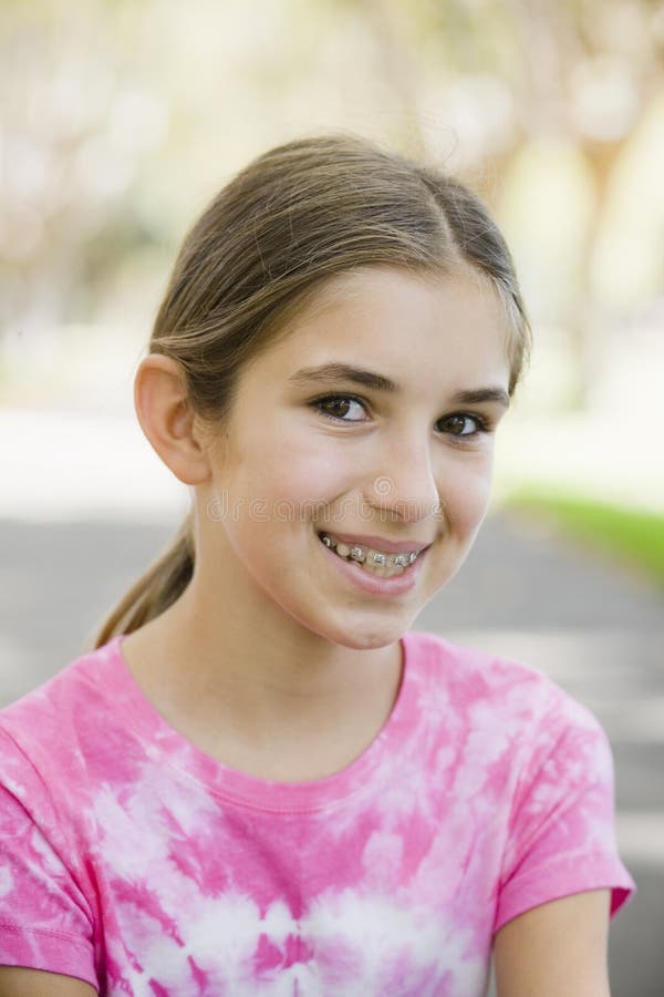deloris campbell add Teenage Pokies photo