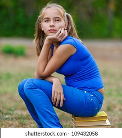 ali hawley add Teenage Pokies photo