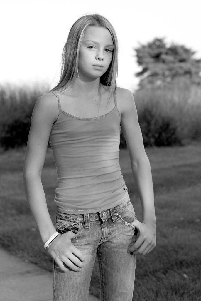 brian parrott add Teenage Pokies photo