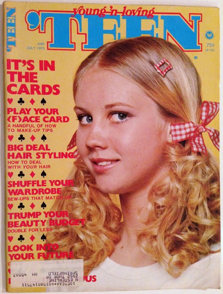 aaliyah baldwin add Teenage Retro Porn photo