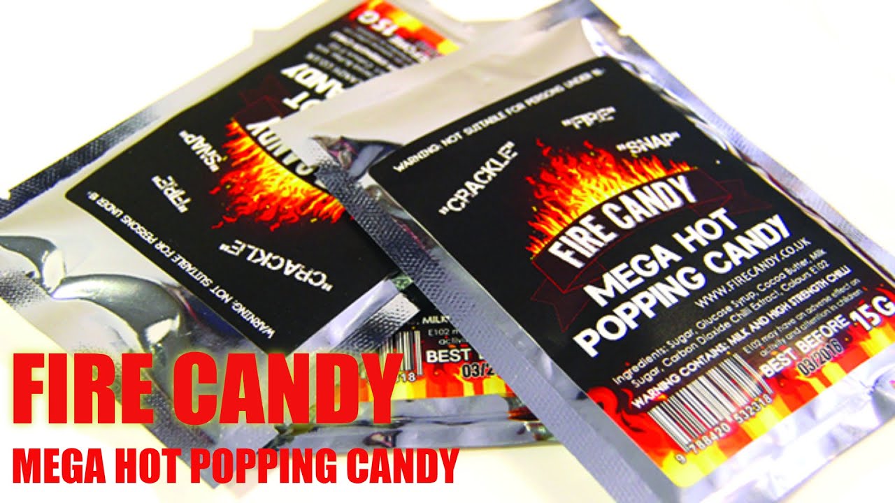 aliza akhtar add Teenage Trial By Fire Candy 3 photo