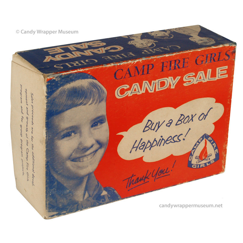 cathy gitzen add Teenage Trial By Fire Candy 3 photo