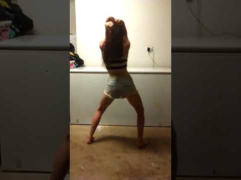 dane vernon add Teenage Twerkers photo