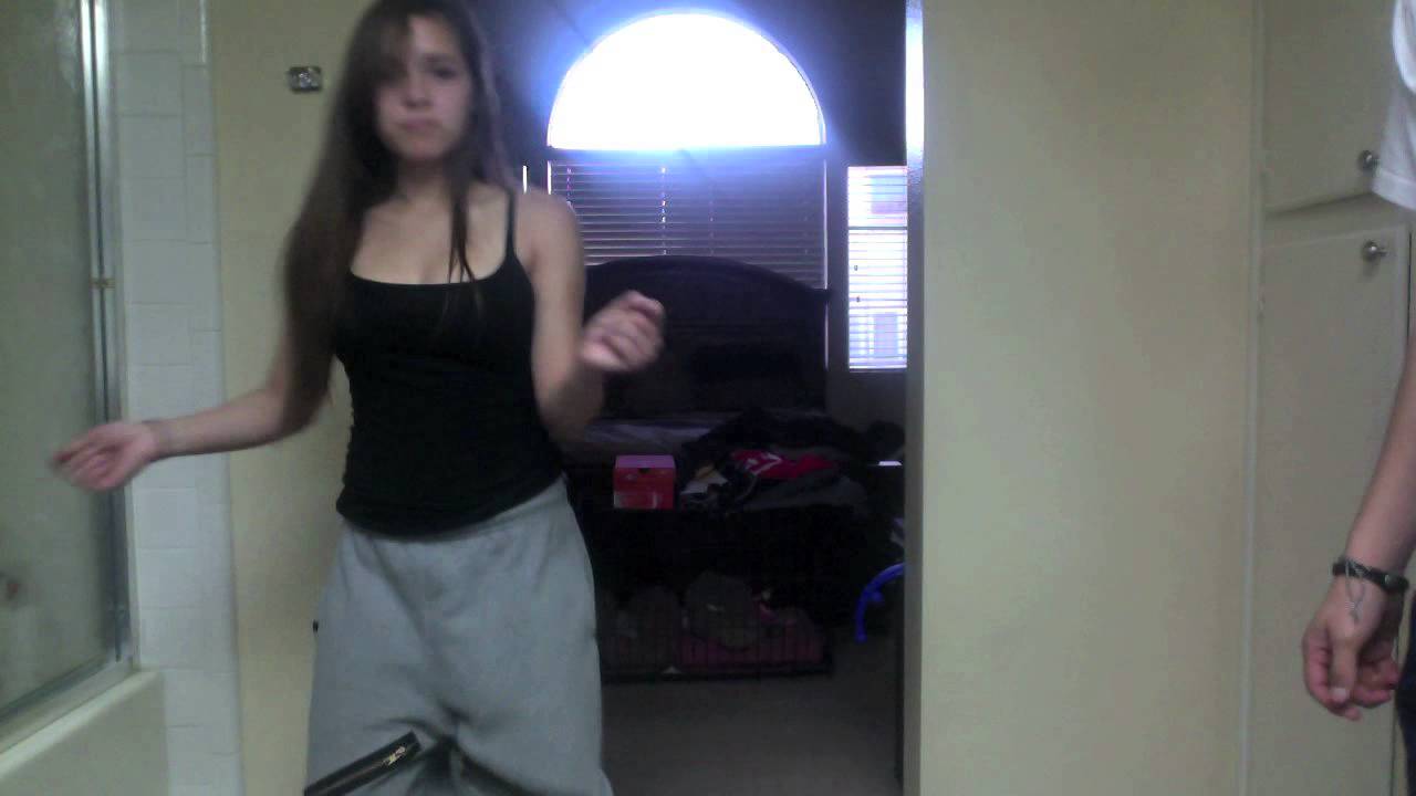 denise reinke add Teenage Twerkers photo