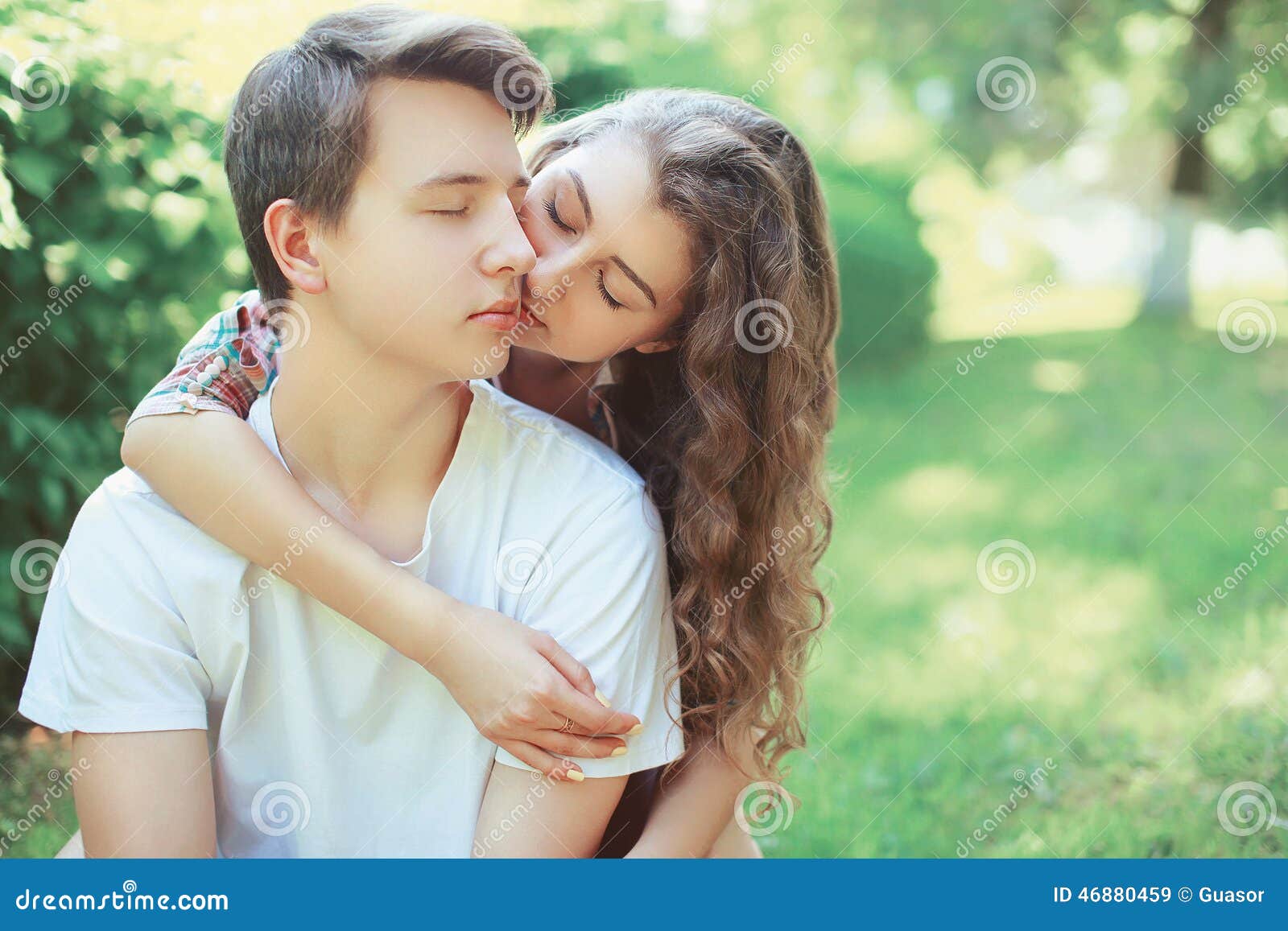 ahmed aatef add Teenagers Love Porn photo