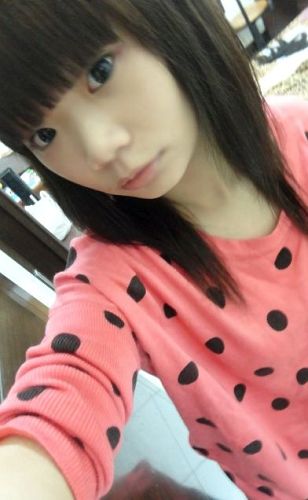 ava peterman add Teenjp Net photo