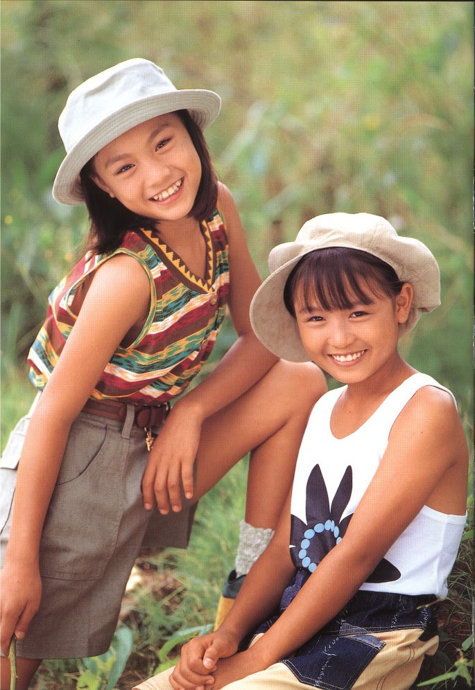 danielle dear add Teenjp Net photo