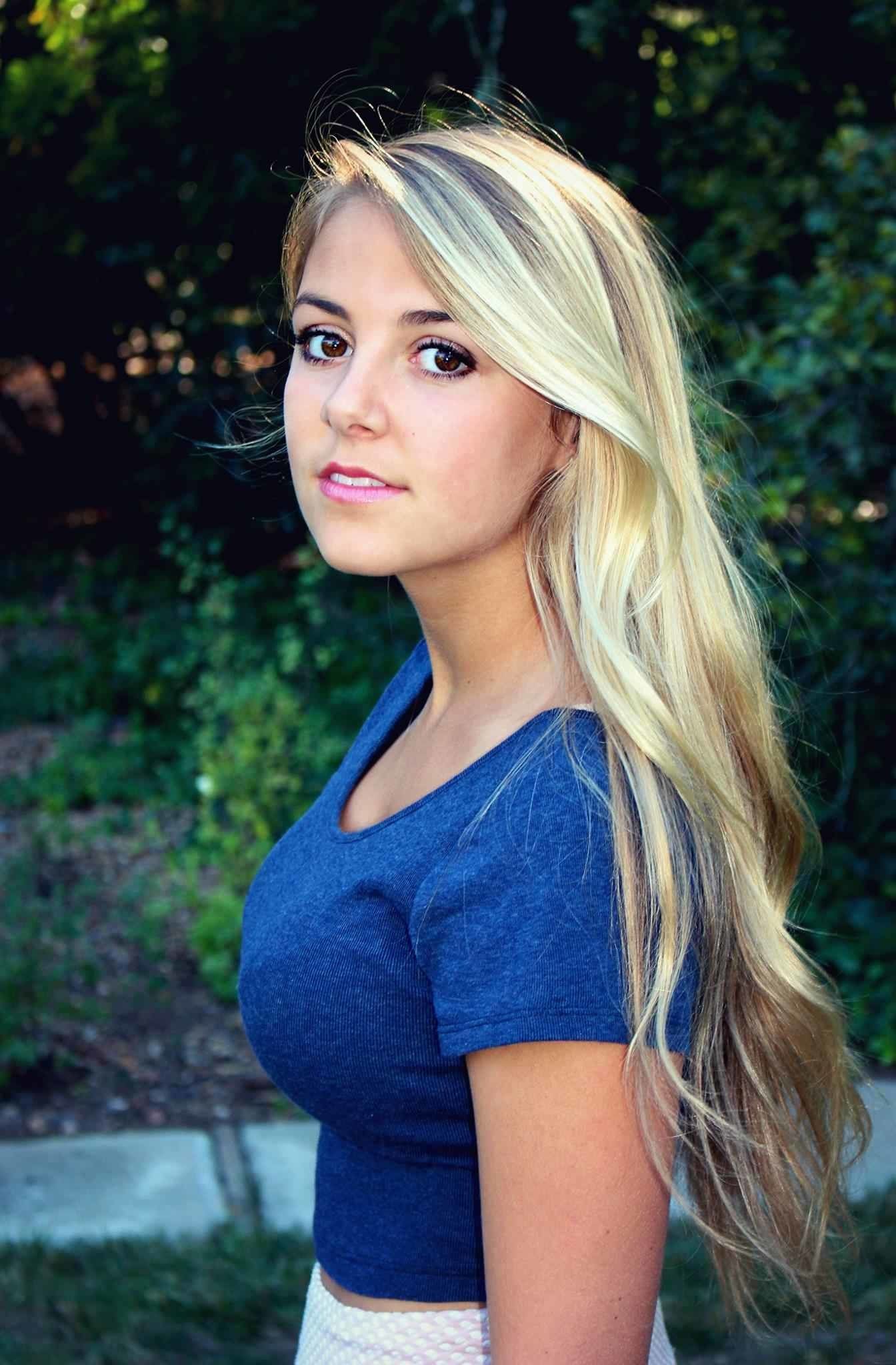 bryan hilburn add Teens 18 Naked photo
