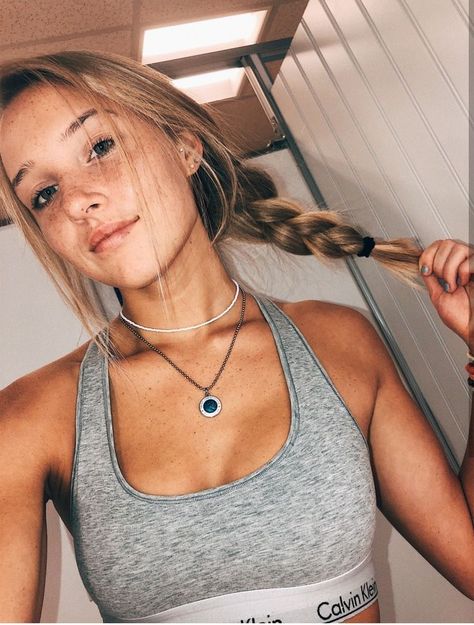 david upham add Teens 18 Naked photo