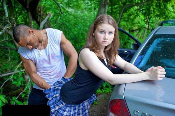 anirban bakshi add Teens Anal Love photo