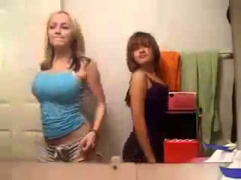 Teens Boobs Tube 17116