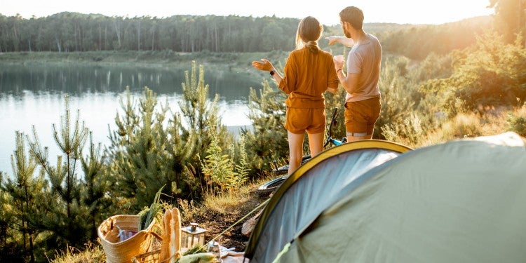 chie soriano add Teens Camping Naked photo