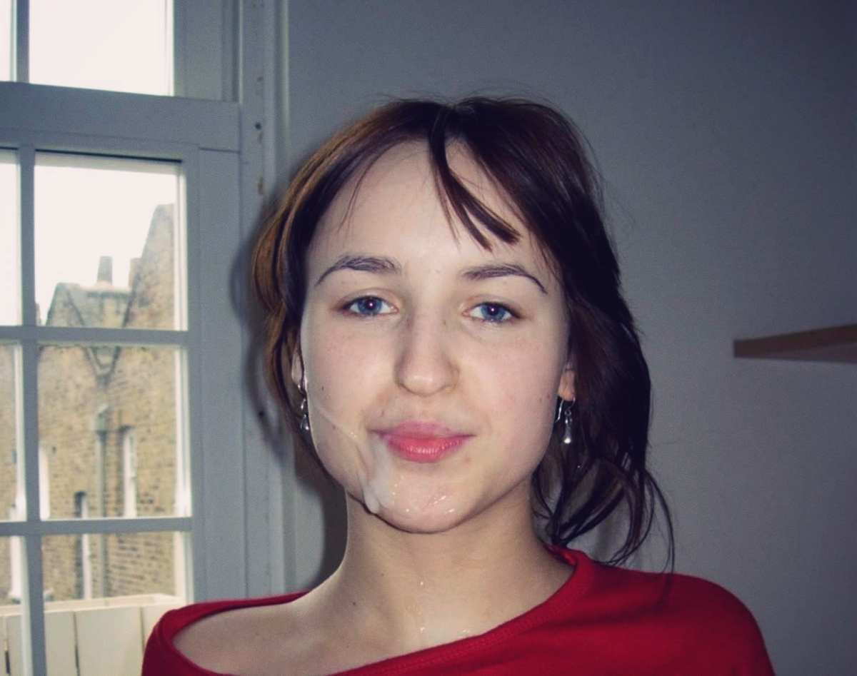 dina lennon add Teens Cumming Inside photo