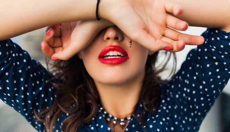 ahmed goldy add Teens Fingering Each Other photo