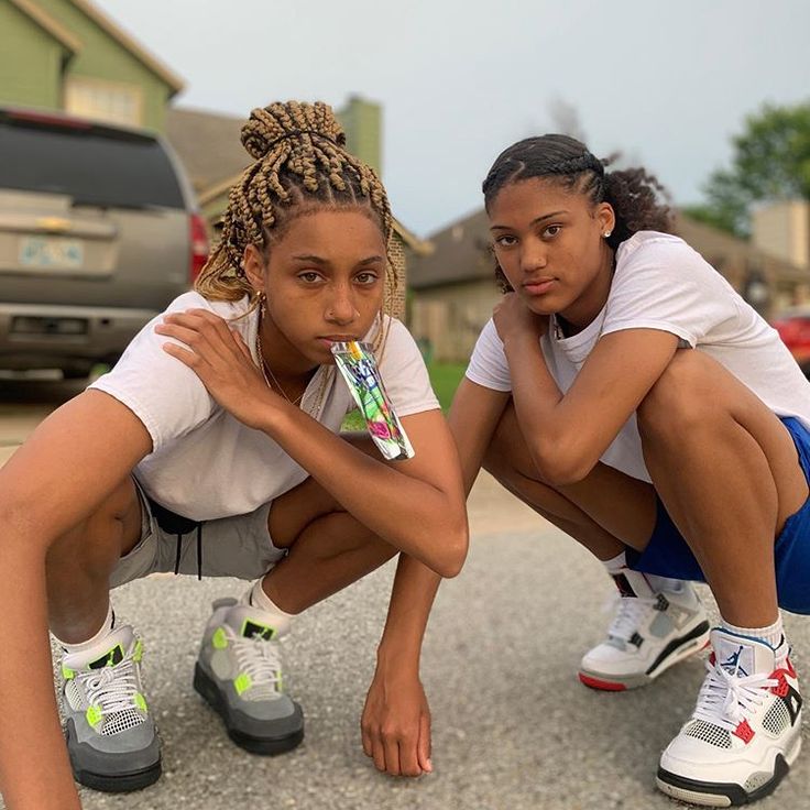 andre eastman add Teens Fingering Each Other photo