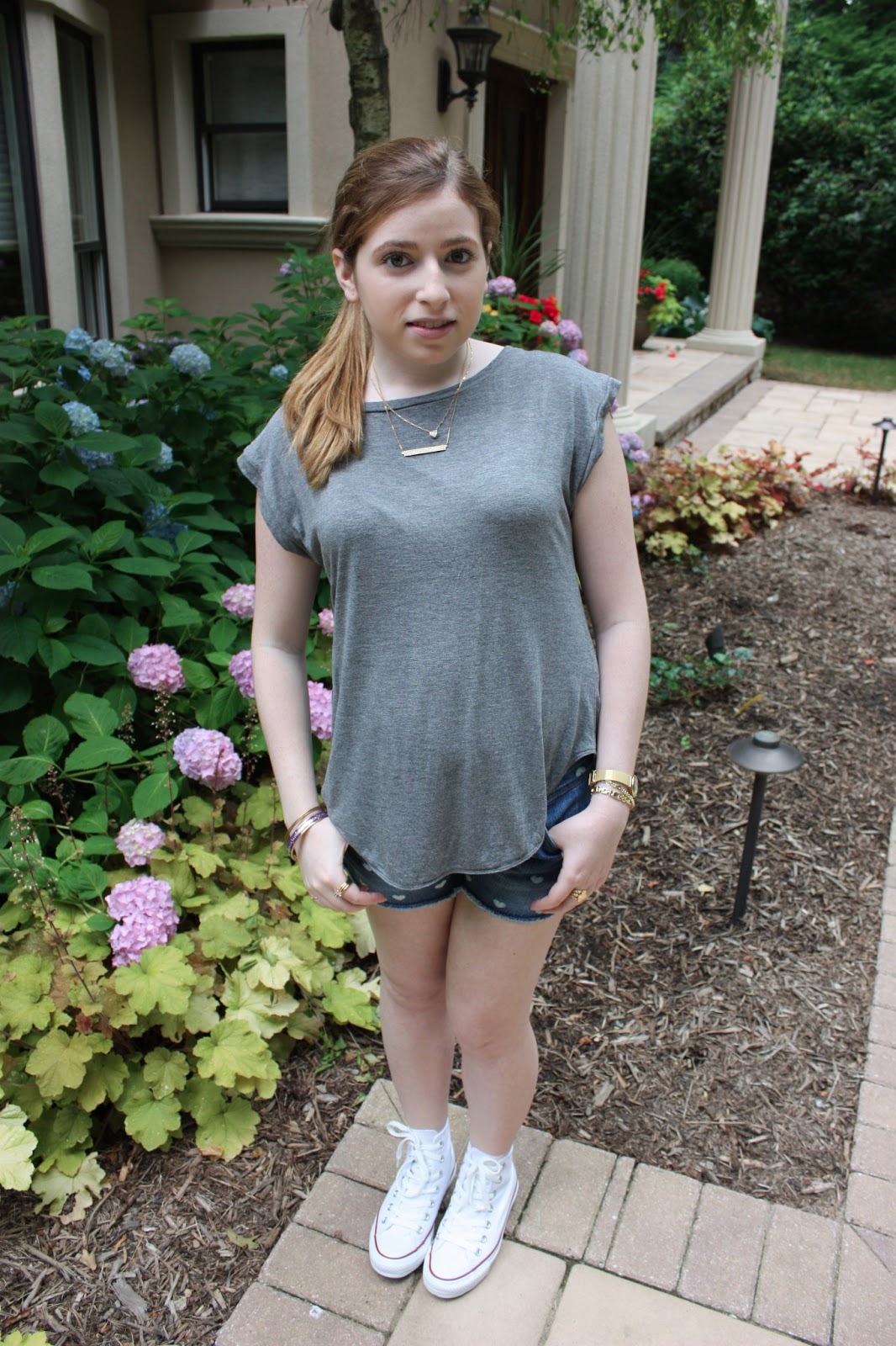 anto rosa add Teens Flashing Panties photo