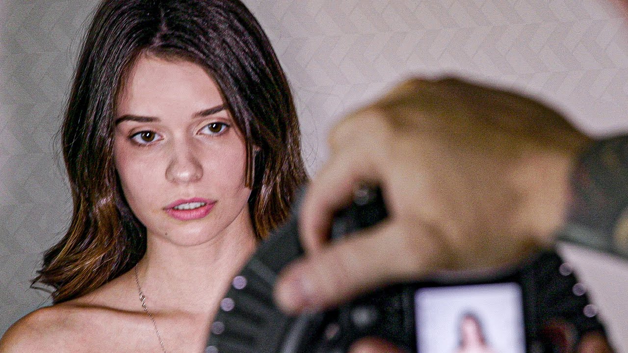 atsushi ito add Teens Free Porn Movies photo