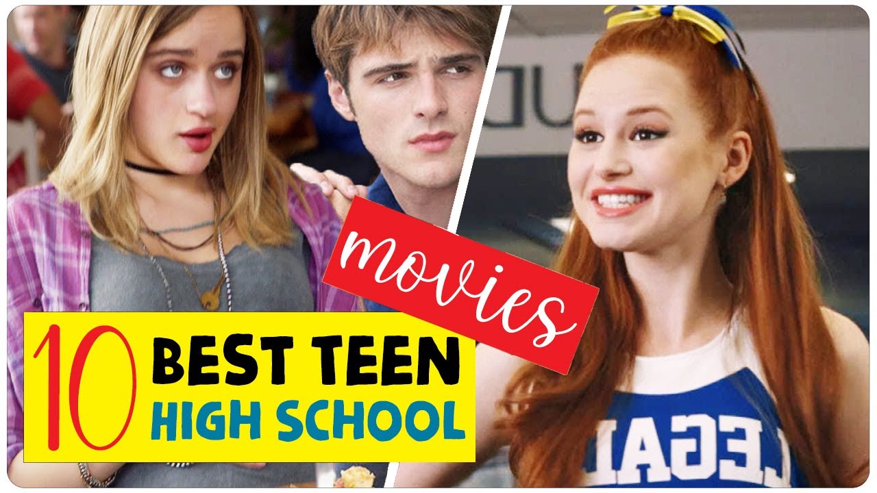 david felton add Teens Free Porn Movies photo