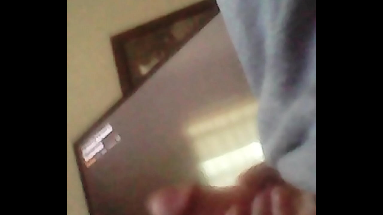 dakota wasson add Teens Get Caught Masturbating photo