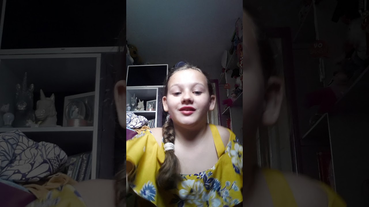 amanda rimbey add Teens Get Caught Masturbating photo