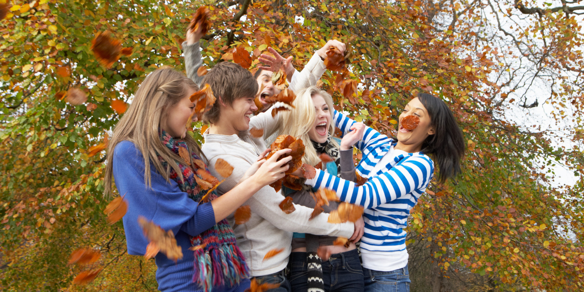 codie sanders add Teens Having Fun Nude photo