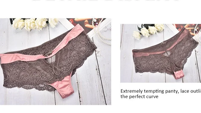 asir shah add Teens In Sheer Panties photo