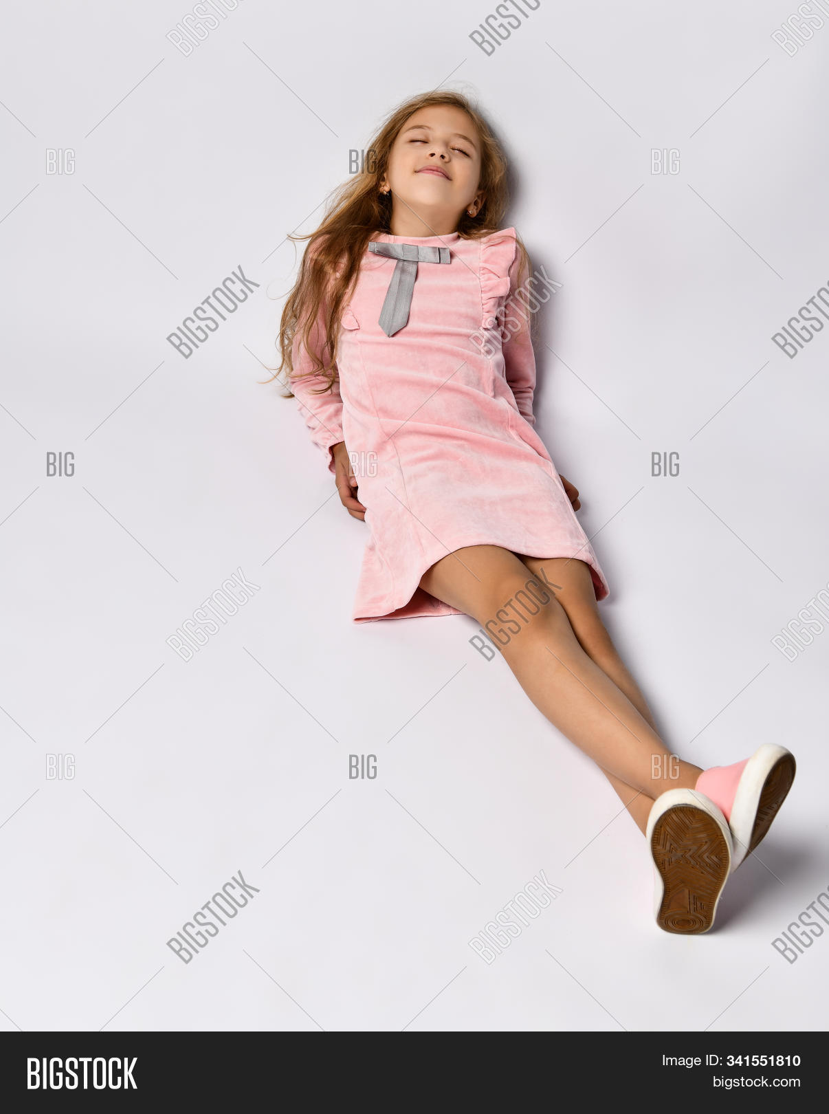 allan nichols add Teens Legs Spread photo