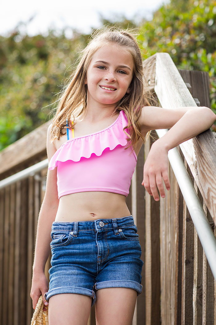 deirdre callan add Teens Modeling Nude photo