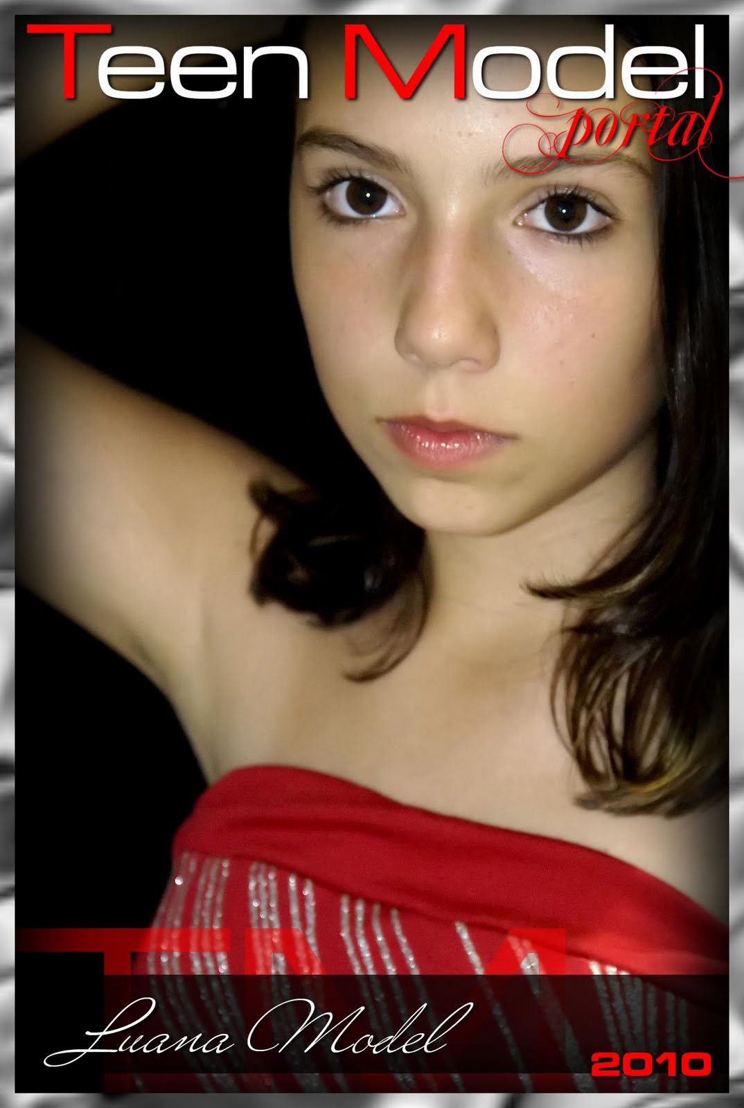 david piersaul add Teens Modeling Nude photo