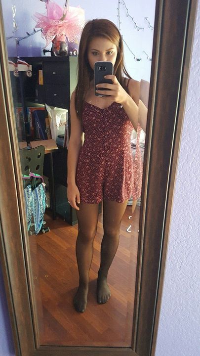 caren marquez add Teens Panties Selfies photo