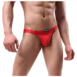bradley ivany add Teens With Bulges photo