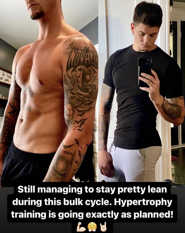 abel roblero add Teens With Bulges photo