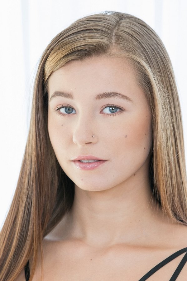 diane bode add Teenslovehugecocks Com photo