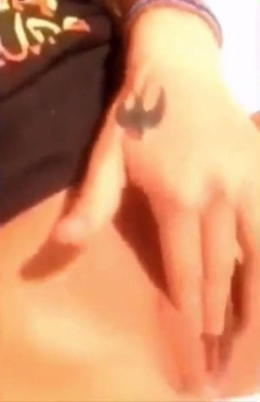 amanda stutzenberger add Telishamaree Leaks photo