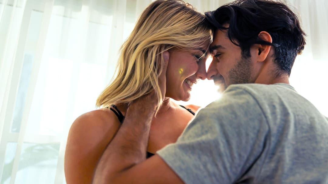 cheryl lovelace add Tender Lovemaking photo