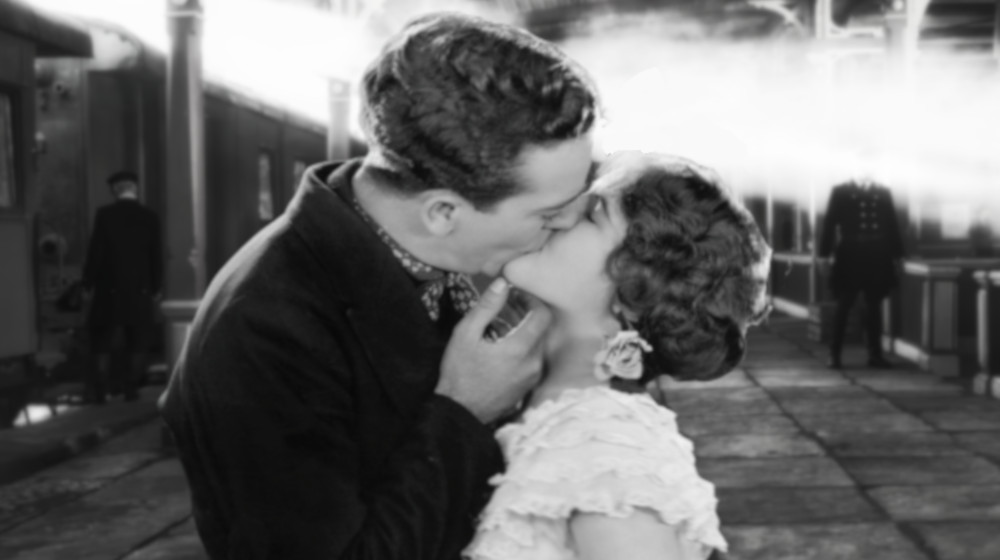 claire rall add Tender Lovemaking photo
