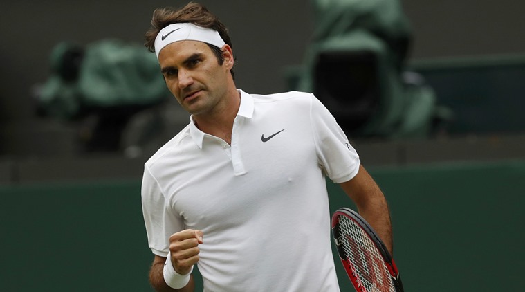andrew baisley add Tennis Nipples photo
